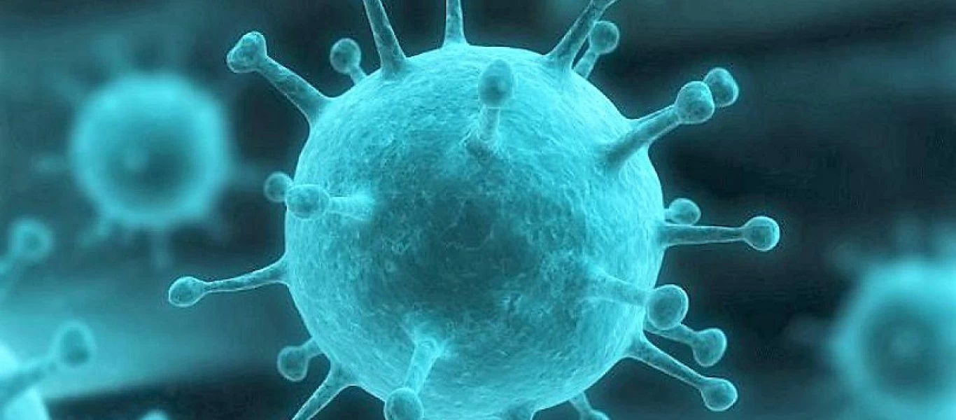 Πόσο καιρό μπορεί να ζήσει ο ιός της γρίπης έξω από το ανθρώπινο σώμα;